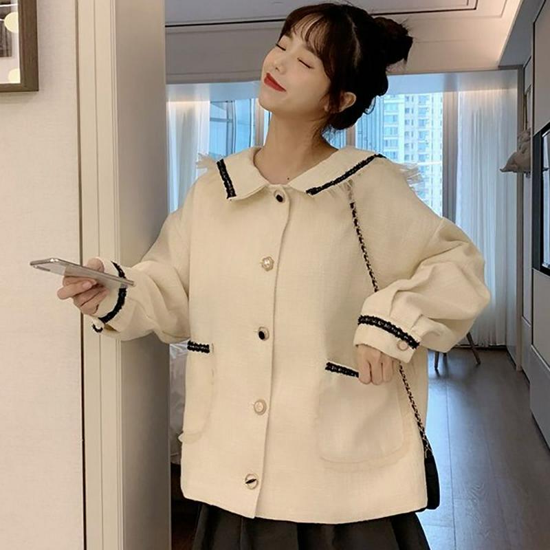 DearHeart：CP000008143