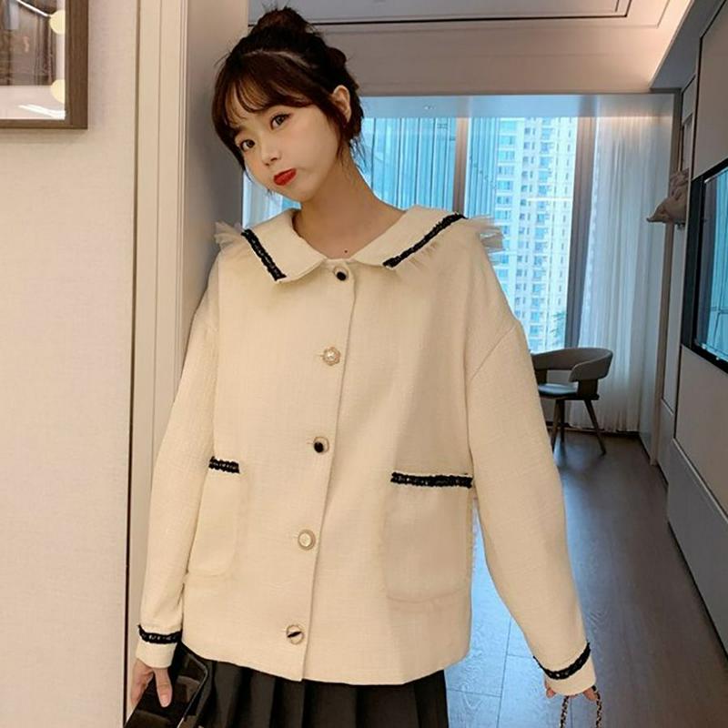 DearHeart：CP000008143