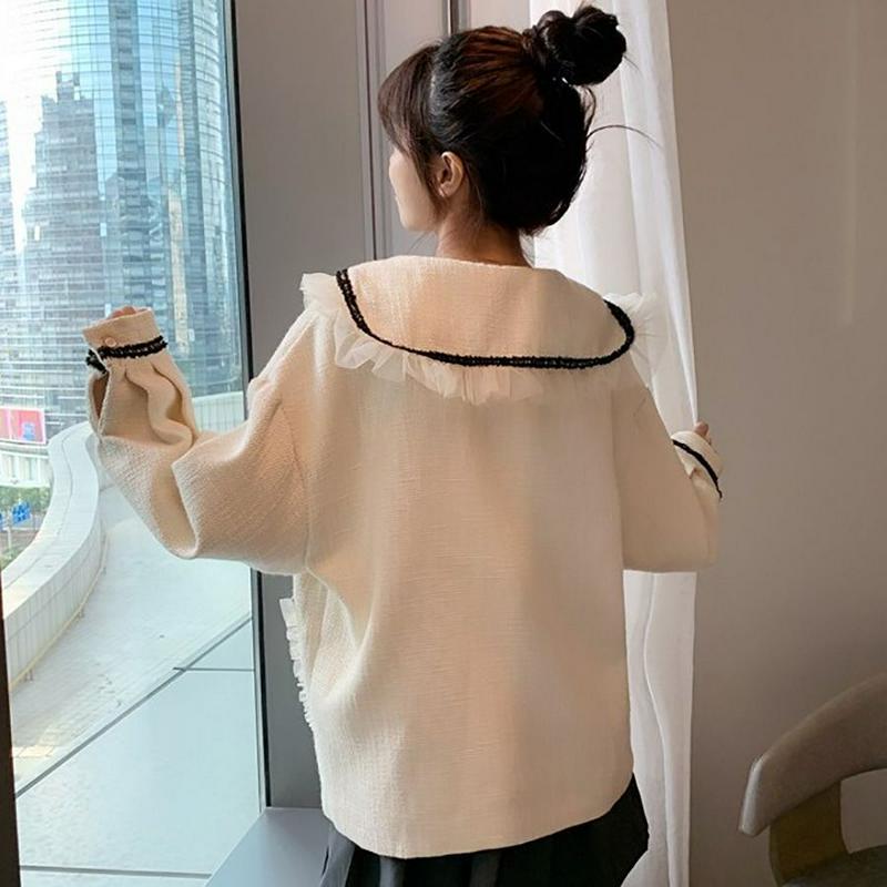 DearHeart：CP000008143