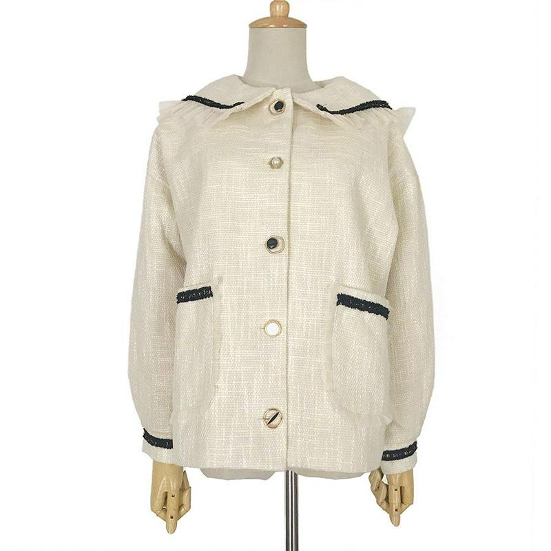 DearHeart：CP000008143