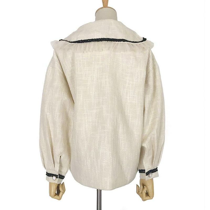 DearHeart：CP000008143