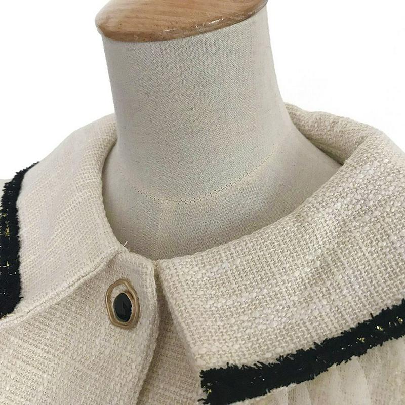 DearHeart：CP000008143