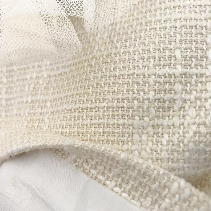 DearHeart：CP000008143