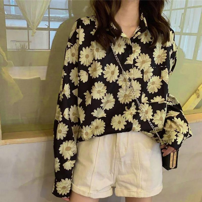 DearHeart：CP000008091