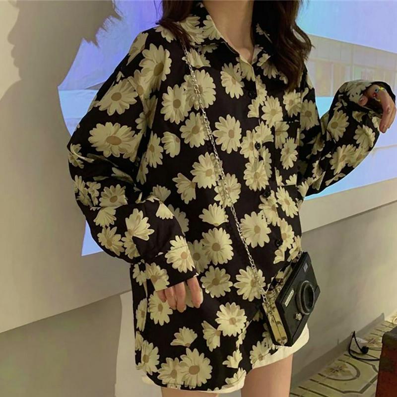 DearHeart：CP000008091