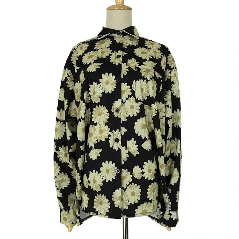 DearHeart：CP000008091