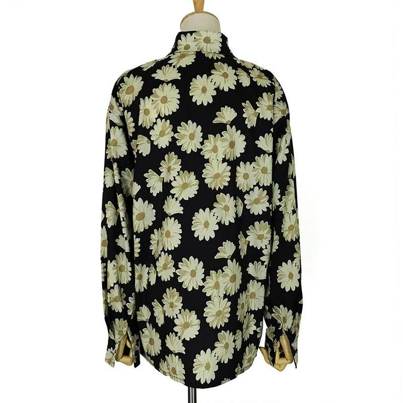 DearHeart：CP000008091