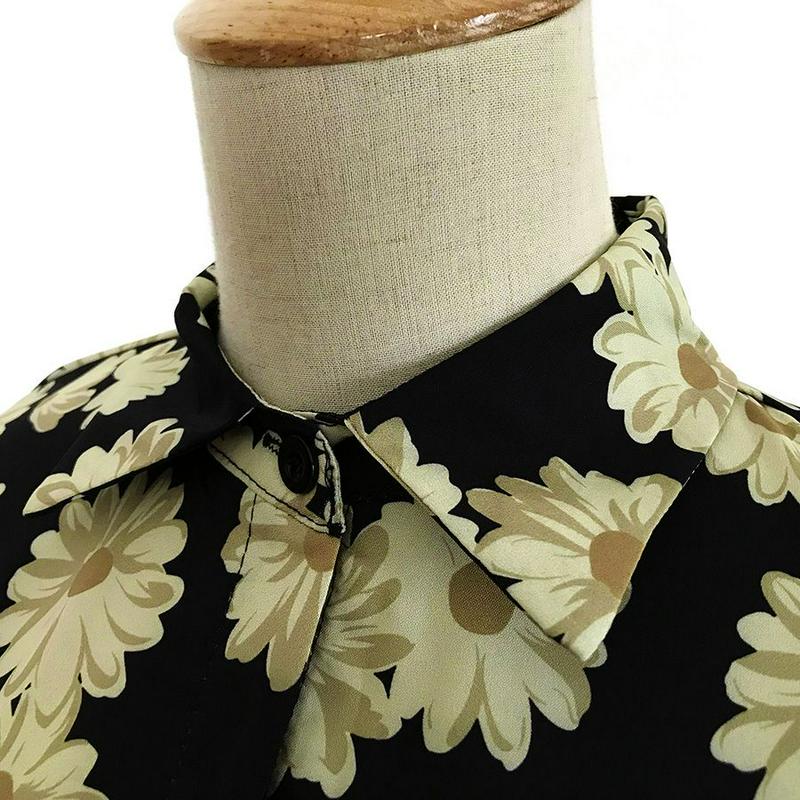 DearHeart：CP000008091