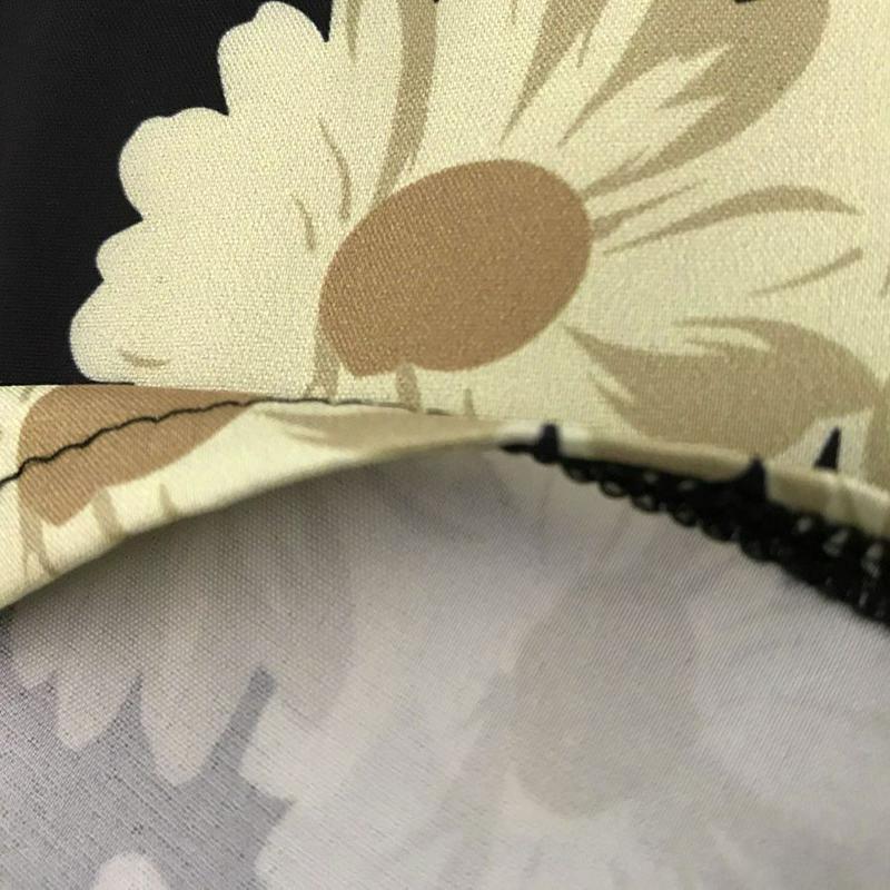 DearHeart：CP000008091