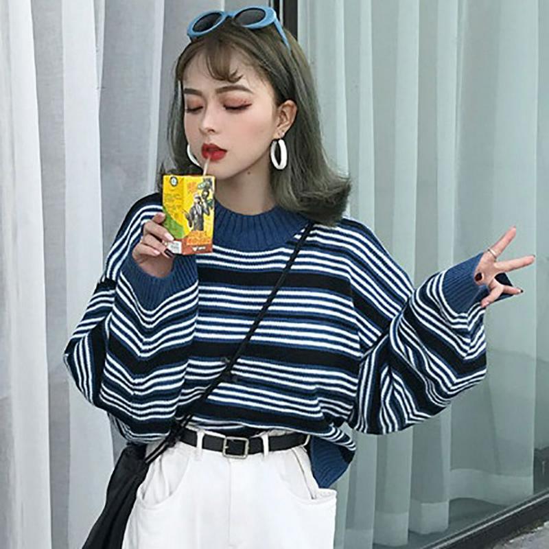 DearHeart：CP000007739