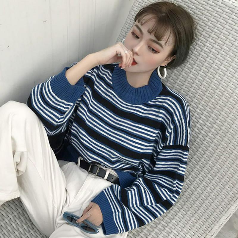 DearHeart：CP000007739