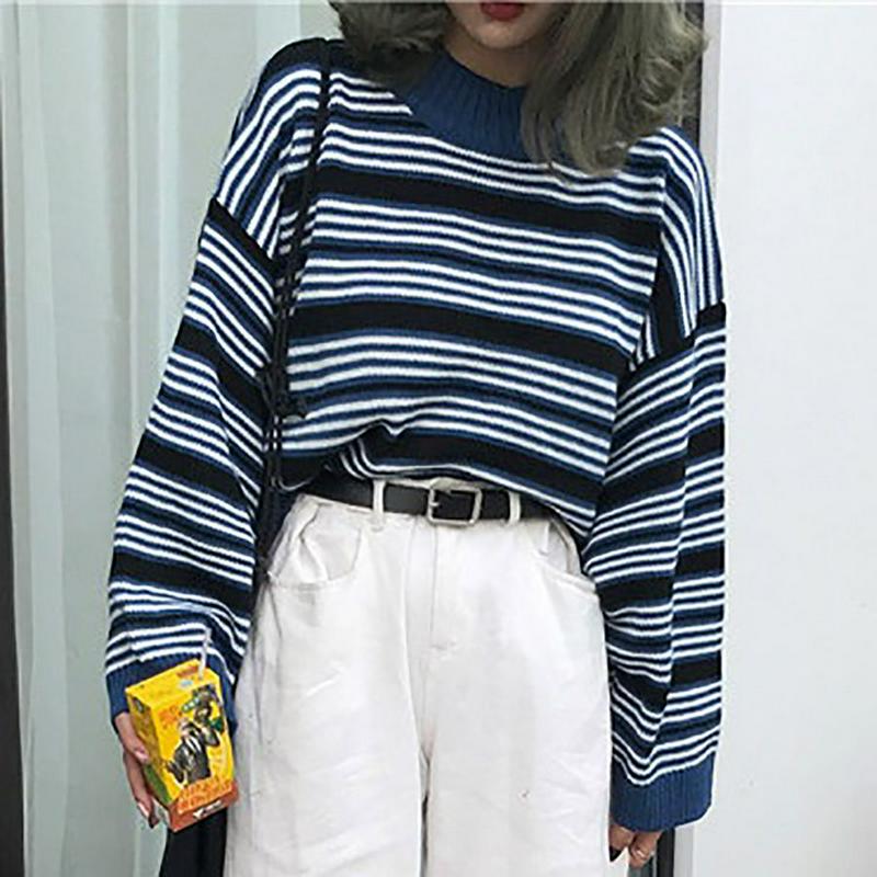 DearHeart：CP000007739