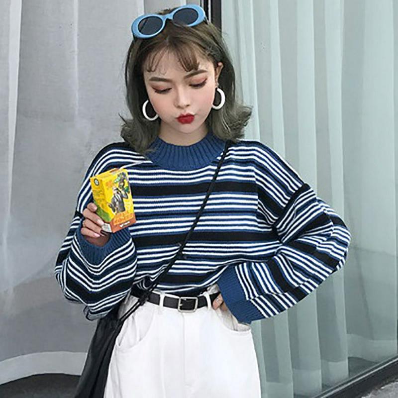 DearHeart：CP000007739