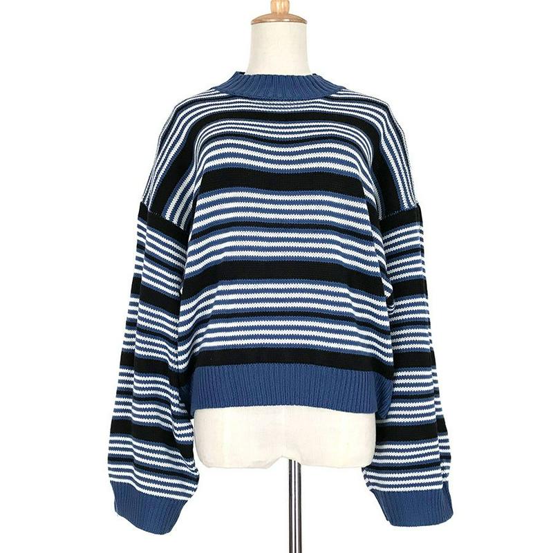 DearHeart：CP000007739