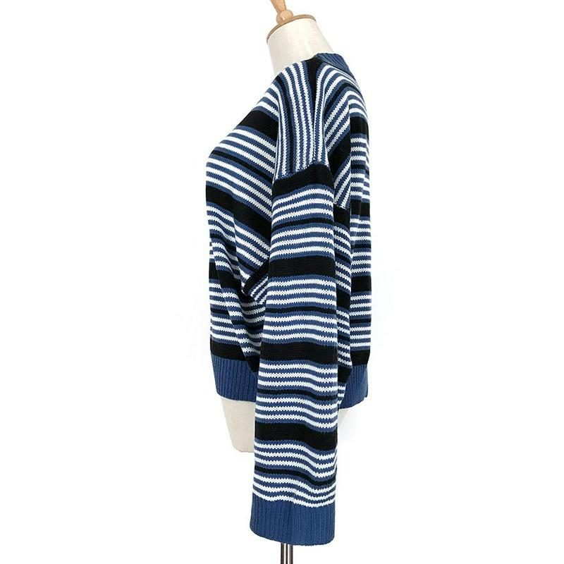 DearHeart：CP000007739