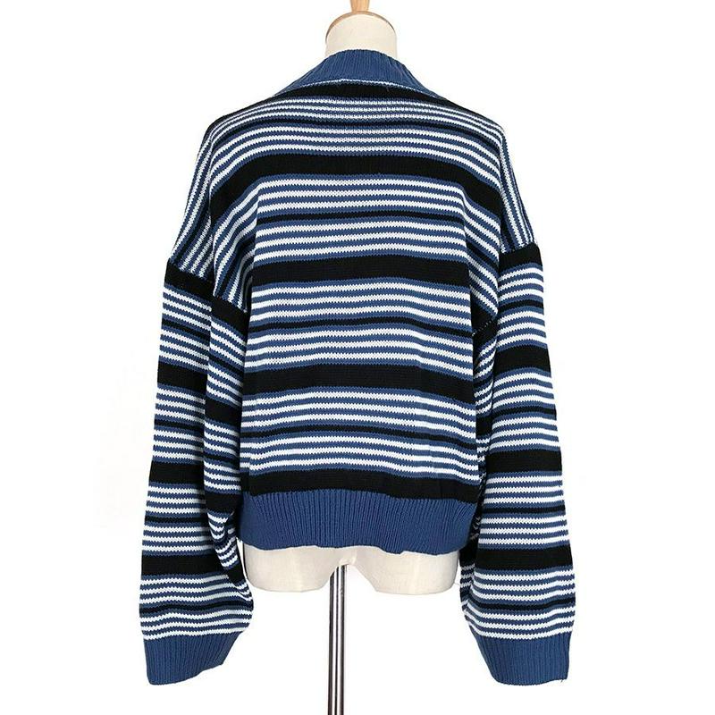 DearHeart：CP000007739