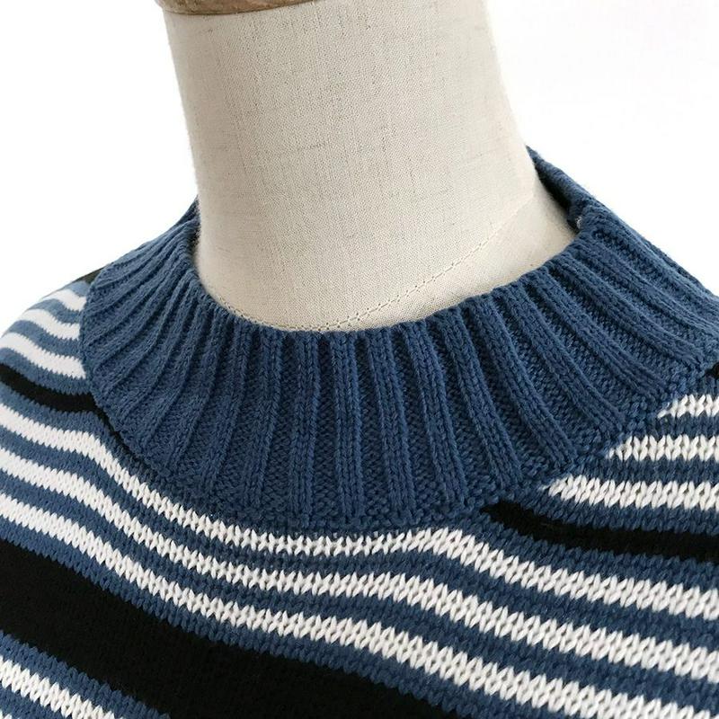 DearHeart：CP000007739