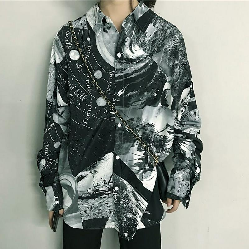 DearHeart：CP000008100