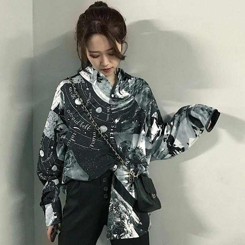 DearHeart：CP000008100