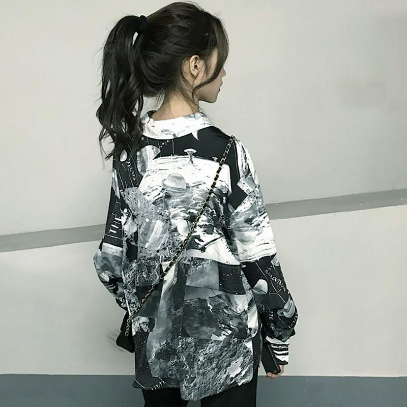 DearHeart：CP000008100