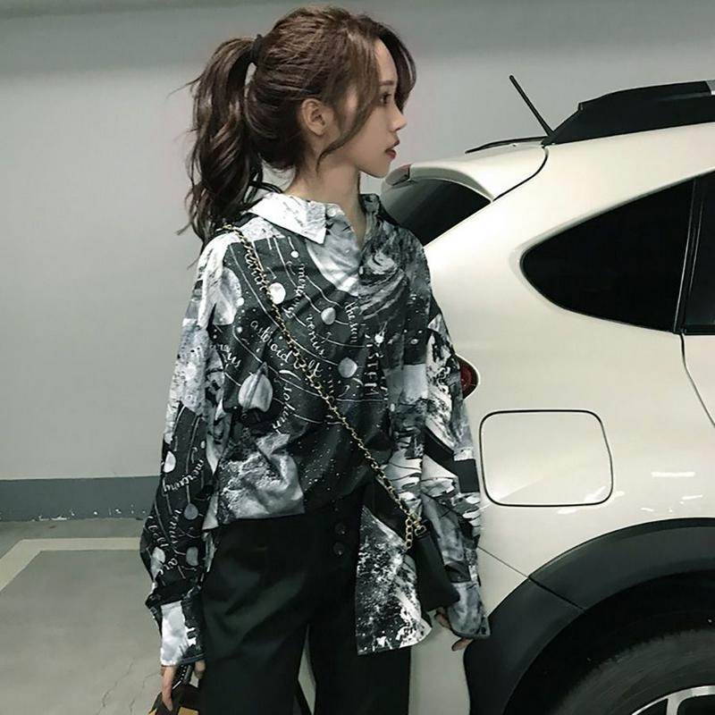 DearHeart：CP000008100