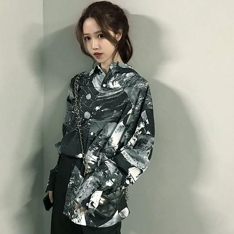 DearHeart：CP000008100