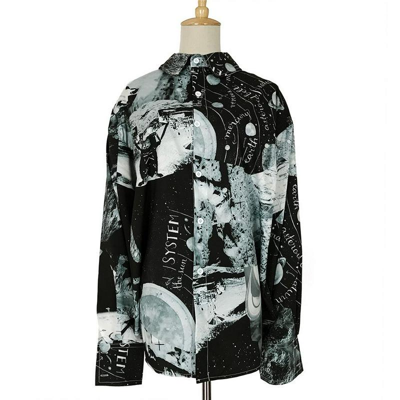 DearHeart：CP000008100