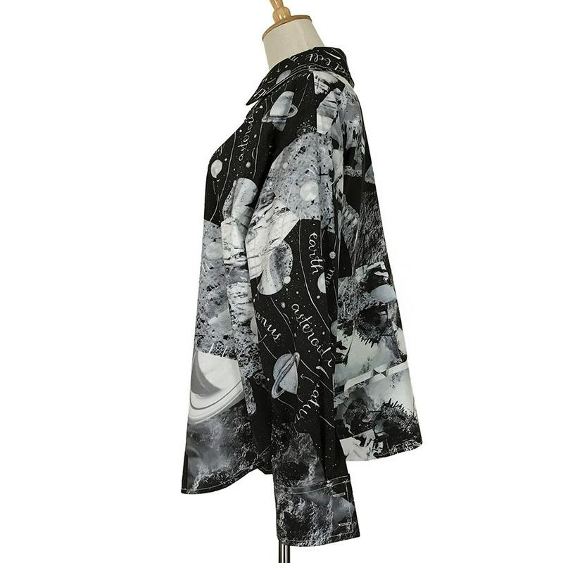 DearHeart：CP000008100