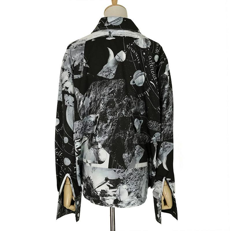 DearHeart：CP000008100