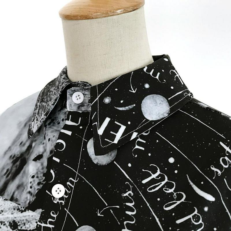 DearHeart：CP000008100