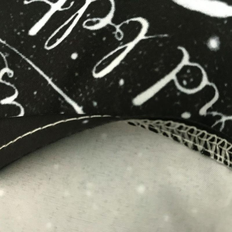 DearHeart：CP000008100