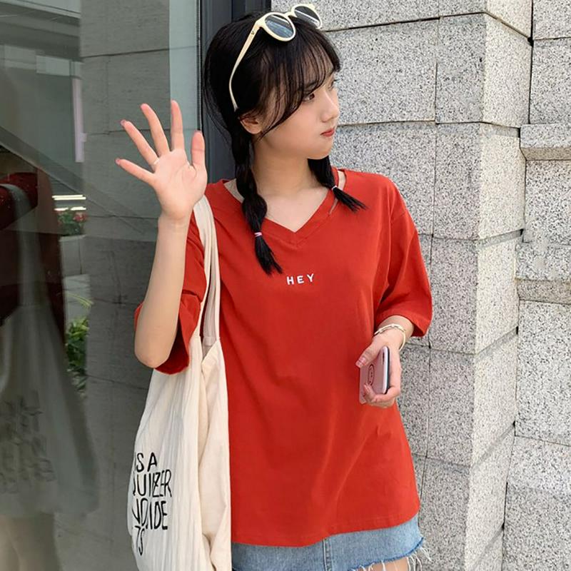 DearHeart：CP000008022