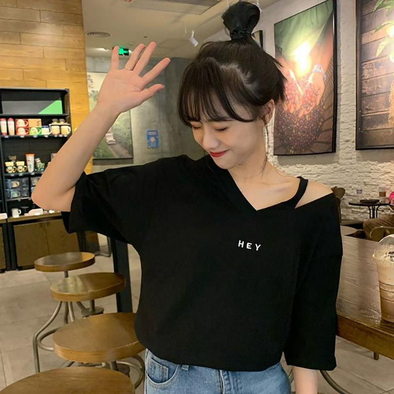 DearHeart：CP000008022