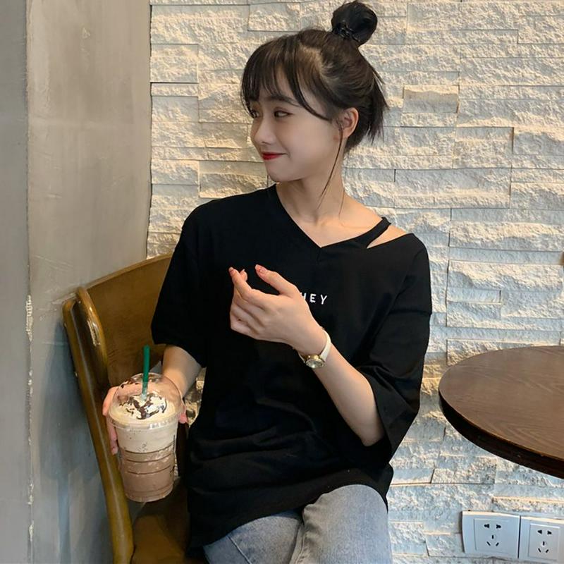 DearHeart：CP000008022