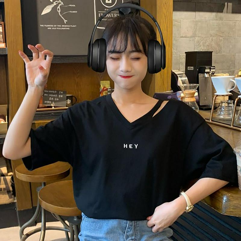 DearHeart：CP000008022