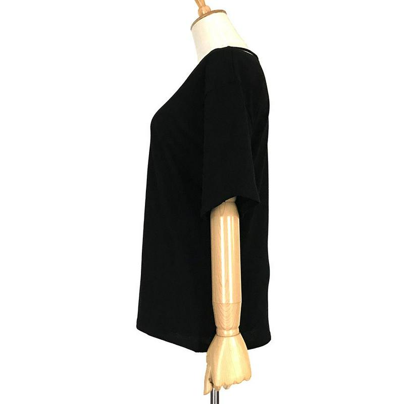 DearHeart：CP000008022