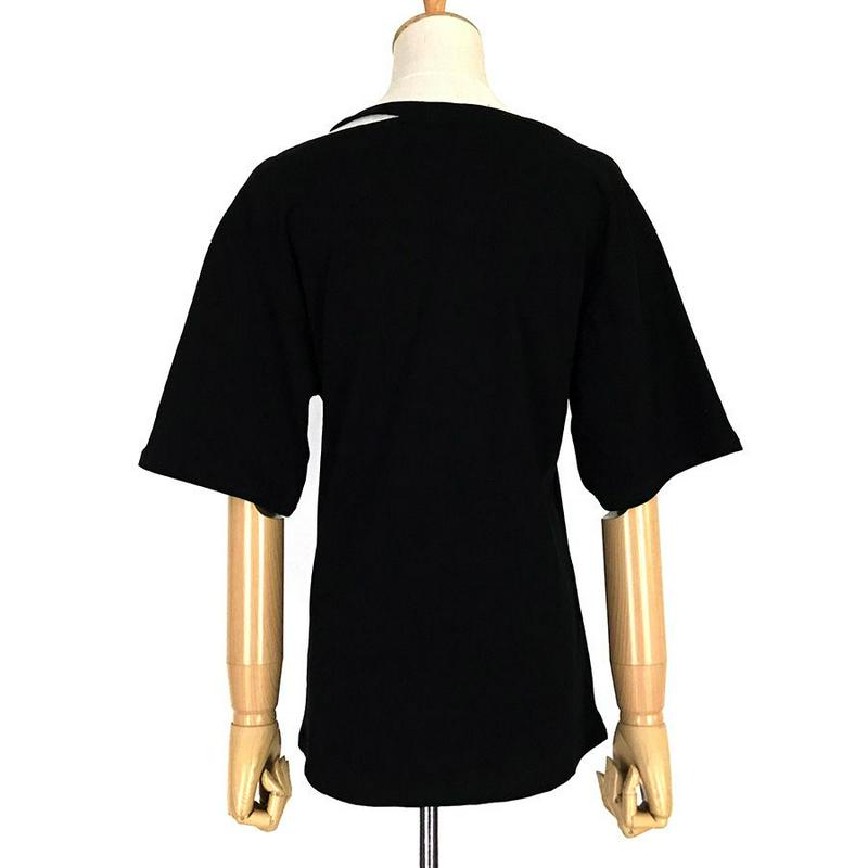 DearHeart：CP000008022