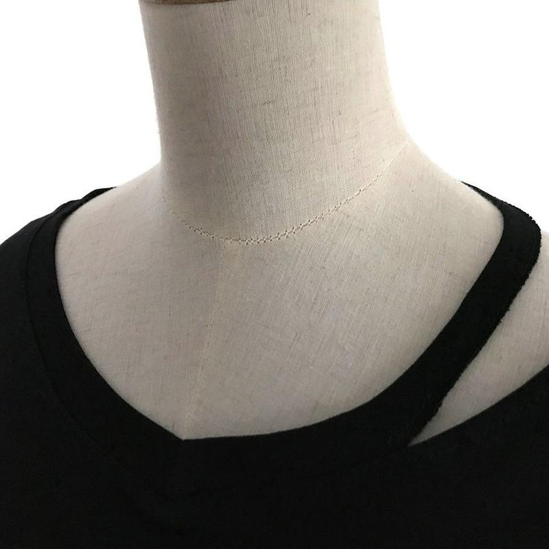 DearHeart：CP000008022