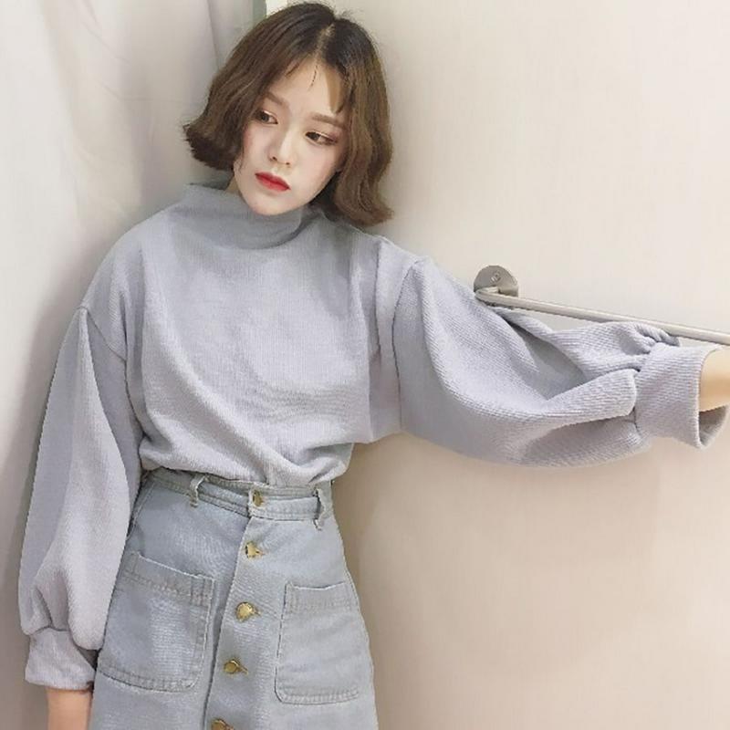 DearHeart：CP000007382