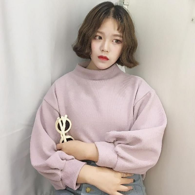 DearHeart：CP000007382