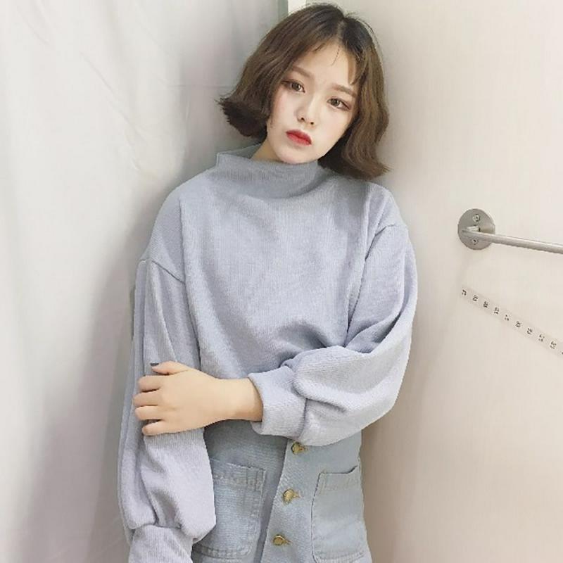 DearHeart：CP000007382