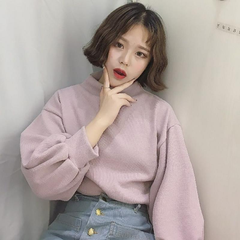 DearHeart：CP000007382