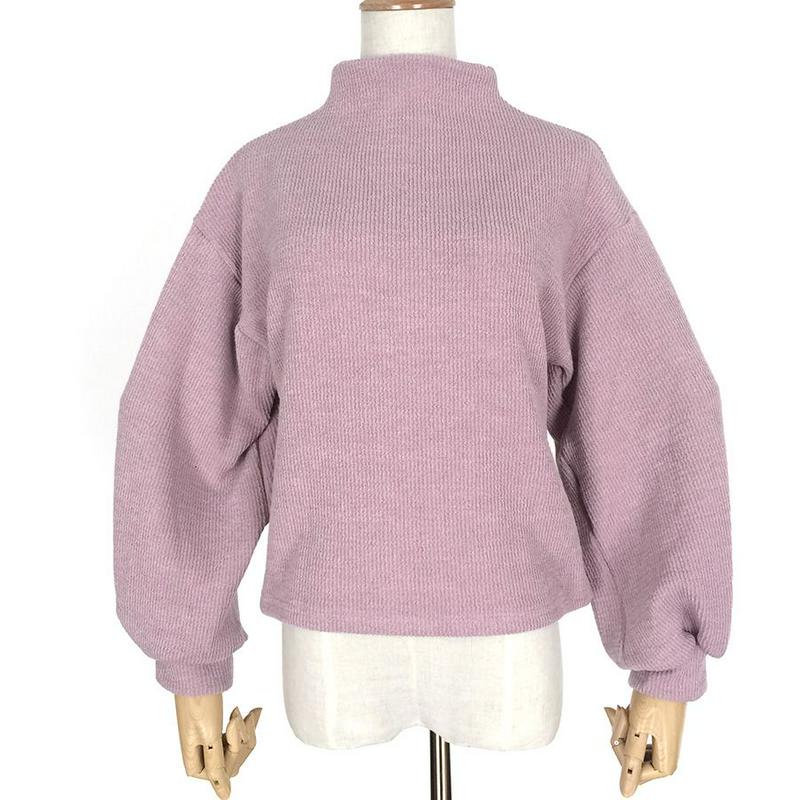 DearHeart：CP000007382