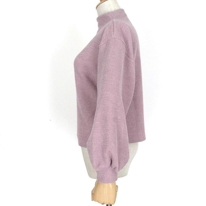 DearHeart：CP000007382