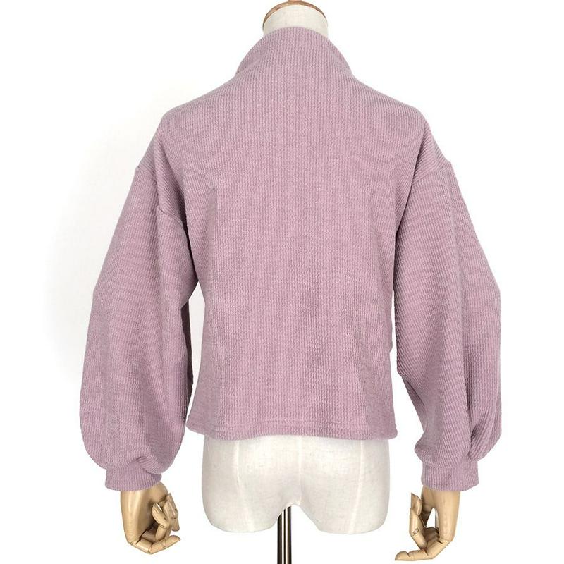 DearHeart：CP000007382