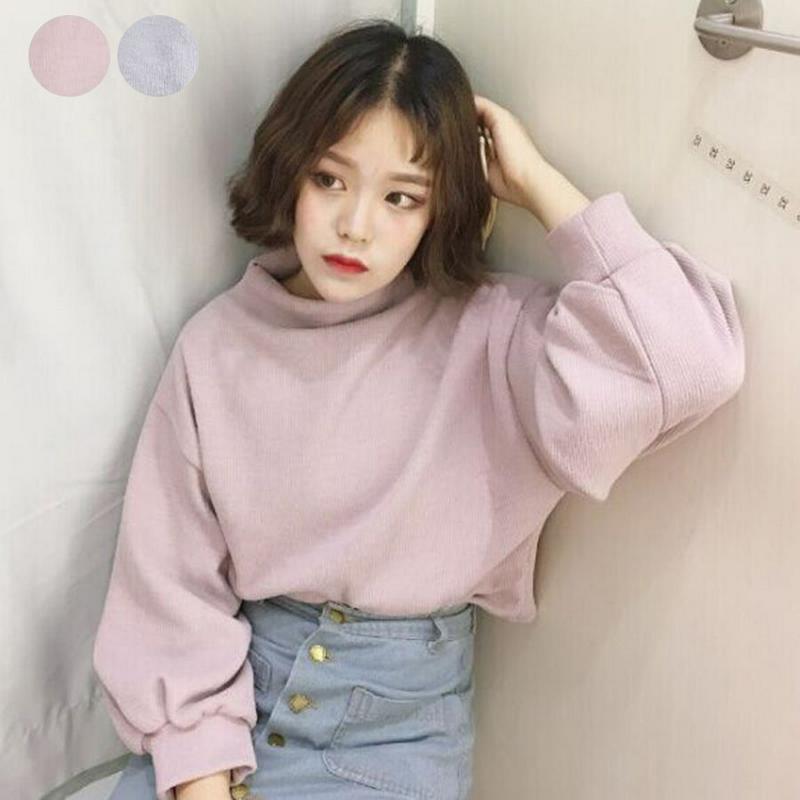 DearHeart：CP000007382