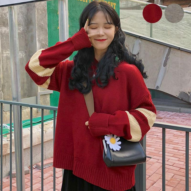 DearHeart：CP000008165