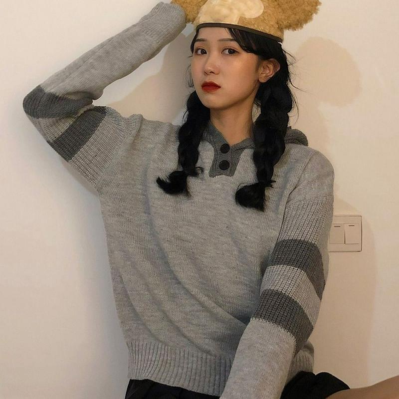 DearHeart：CP000008165