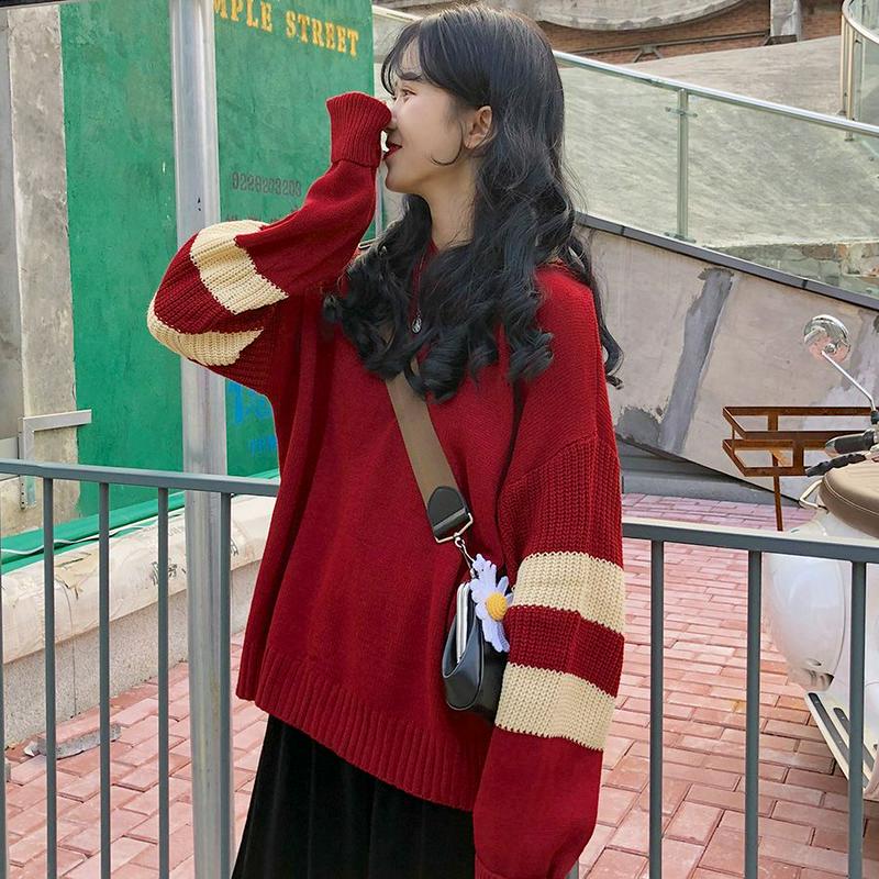 DearHeart：CP000008165