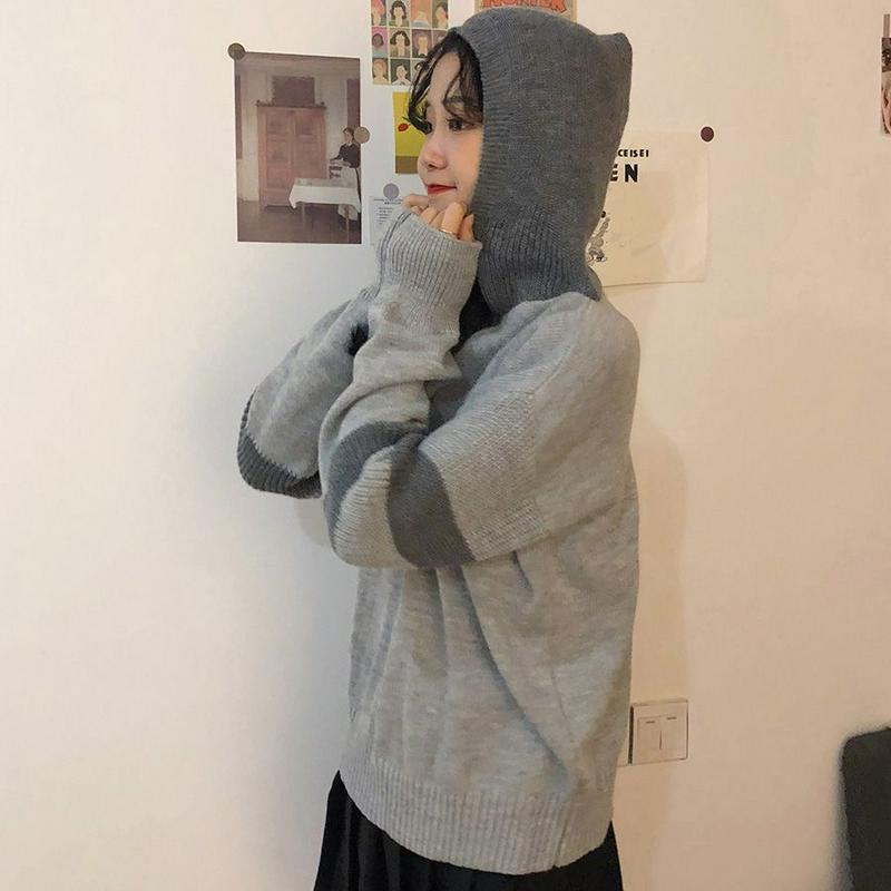 DearHeart：CP000008165